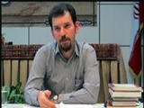آیا ما واقعاً طبیعت را دوست داریم؟ 