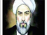 نقش عقل در فهم آیات قرآن از منظر ملاصدرا