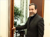 عراقچی: در روز اول اجرای توافق همه تحریم‌های اقتصادی برداشته می‌شود 