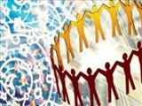 فرهنگِ همدلی