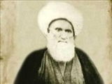 آنکس که در آستانه مرگ پایش را به سوی قبله دراز نکرد 