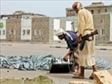هشدار سازمان ملل و اتحادیه اروپا درباره حملات عربستان به یمن 