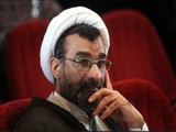 در جهان بینی اسلامی سعادت گرایی اصالت دارد، نه لذت گرایی