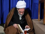 کسانی که در مرحله اعلای تقوا هستند مبتلا به حسد نمی‌شوند
