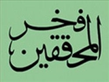 فرزند محقق علامه حلی و مزاری که ناشناس ماند 