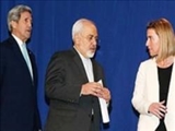 نیویورک تایمز: توافق نشانگر واقعیت تلخ اشراف ایران بر چرخه سوخت هسته‌ای است 
