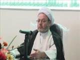 ولادت حضرت فاطمه زهرا(س)با شکوه خاصی برگزار می‌شود