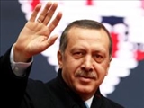 مذاکرات عالی ایران وترکیه برای افق تجارت 30 میلیارد دلاری/ اردوغان وارد تهران شد