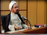 شعار «همدلی و همزبانی» را به یک فرهنگ تبدیل کنیم