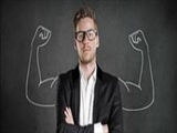 چگونه از رئیس انتقاد کنید بدون اینکه اخراج شوید 