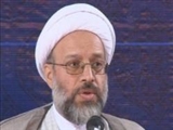 پیام نوروزی رهبر انقلاب اسلامی،ابلاغ و بخشنامه به مردم ودولت است