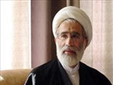 دین پیکره ای متناسب و همگون از اعتقادات، اخلاقیات و احکام است