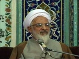 آیت‌الله جوادی آملی: عزت کاذب در دنیا خواری قیامت را به همراه دارد 