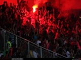 لیگ قهرمانان؛ پیروزی پرسپولیس مقابل النصر در یک بازی پر حاشیه 