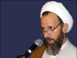بااعتقاد به وجود اعتباری جامعه نیز می‌توان از فقه اجتماعی سخن گفت