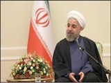 ایران با تهدیدها و تعرض به جان دانشمندان خود عقب‌نشینی نمی‌کند