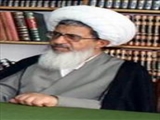 «ام ابیها» لقب بهترین مادر دنیا 