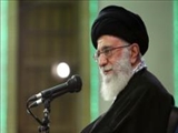 ازتوافق عزتمندانه صددرصد حمایت می‌کنم/هشدار می‌دهم که ازحرکت جنایت‌آمیز در یمن دست بردارند 