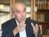 شهادت جوهر آدمی را آشکار می‌کند