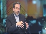 عراقچی: دغدغه‌های مقام معظم رهبری نصب العین ماست/ آمریکایی‌ها در فکت شیت درباره تحریم‌ها دروغ گفتند 