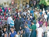 بازار در انتظار رونق 