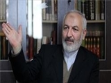 کوثر از لذت عرفان زهرا (س) می‌جوشد/ ماجرای مکاشفه علامه حسن‌زاده درباره حضرت زهرا(س)