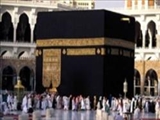 عمره تحریم می‌شود؟ / مروری بر مواضع مسئولان، شخصیت‌ها و مراجع 