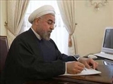 دستور رییس جمهوری برای رسیدگی به حادثه جده 
