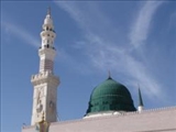 پیامبر اسلام(ص) و رحمت بر غیرمسلمانان