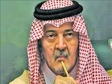   سعود الفیصل: حمله یمن، جنگ با ایران نیست 