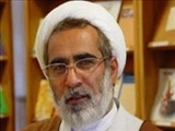 اجتهاد می‌تواند به همه علوم انسانی سرایت کند