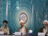 نقد و دفاع از وحدت وجود ملاصدرا در مؤسسه حکمت و فلسفه 