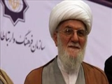 آیت‌الله تسخیری: افراط‌گرایی محصول دین نیست