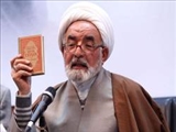 مطالعات اسلامی دانشگاه مک‌گیل؛ انگیزه نگارش تفسیر کاشف 
