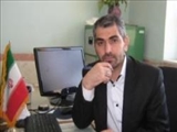 اعلام نتایج آزمون ورودی تربیت معلم روخوانی و روانخوانی قرآن کریم شهرستان مرند