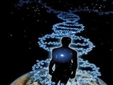 DNA مولکولی جاودانه است