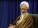راز توفیق علامه طباطبایی زندگی قرآنی بود/ کلام خداوند انسان را زنده نگه داشته و او را بالا می برد 