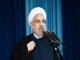 ایران خواهان توافق عزت‌مندانه ؛ پایان مذاکرات باید اعلام پایان تحریم‌های ظالمانه باشد 