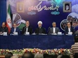  بعضی از کشورهای اروپایی به ما پیشنهاد همکاری هسته​ای داده اند 
