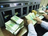 تفاهم بانک‌ها برای کاهش سود سپرده یک‌ساله به 20 درصد