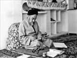 نقد علامه طباطبایی بر دیدگاه تفسیری مکتب تفکیک