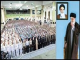 ايران در برابر هر نوع تعرض مقتدرانه دفاع مي‌كند