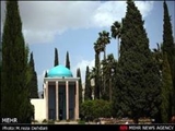 سعدی تلخی را به لبخند آمیخت/ اولین طنزنویس حرفه ای ادب فارسی