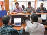 اردیبهشت؛ نوبت بعدی قطع یارانه پردرآمدها 