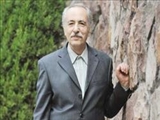 سعدی اگر نبود، حافظ هم نبود 