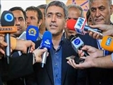 وزیر اقتصاد: در سال جدید به دنبال سرکوب مالی نیستیم 
