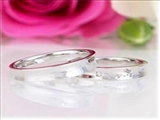 جدیدترین آمار تحصیلکردگان ازدواج نکرده