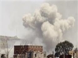 پایان عملیات متجاوزانه طوفان قاطعیت در یمن رسما اعلام شد 