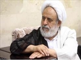 الهیات اسلامی در ادعیه ماه رجب 