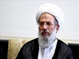 چگونه خود را در معرض نسیم رحمت الهی قرار دهیم؟
